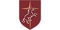 Logo for St Nicholas Church Of England Primary School