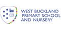 Logo for West Buckland Community Primary School