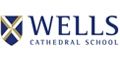 Logo for Wells Cathedral  School