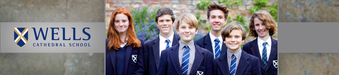 School image