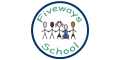 Fiveways Special School logo
