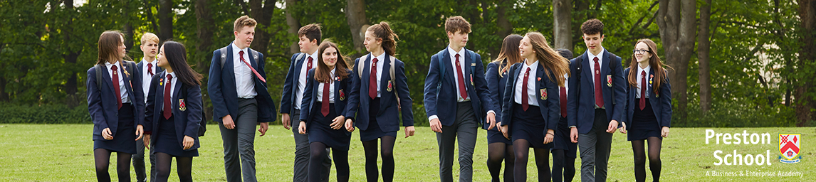 School image
