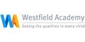 Logo for Westfield Academy