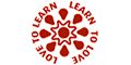 Logo for Christ Church Primary School
