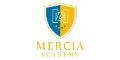 Logo for Mercia Academy