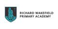 Logo for Richard Wakefield C of E Primary Academy
