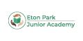 Logo for Eton Park Junior Academy