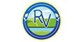 Logo for River View Primary and Nursery School