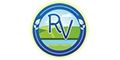 Logo for River View Primary School