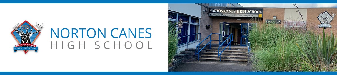 School image