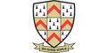 Logo for King Edward VI School Lichfield