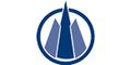 Logo for Rocklands School