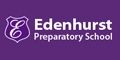 Logo for Edenhurst Preparatory School