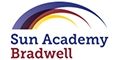 Logo for Sun Academy Bradwell