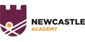 Logo for Newcastle Academy