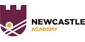 Newcastle Academy