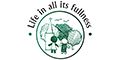 Logo for St John's CE (VC) Primary School