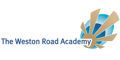 Logo for The Weston Road Academy