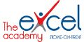 Logo for Excel Academy