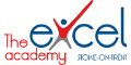 Excel Academy