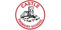 Logo for Castle Primary School