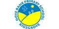 Logo for Dove Bank Primary School