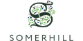 Logo for Somerhill