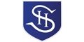 Logo for Skippers Hill Manor Preparatory School