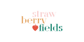 Logo for Strawberry Fields Nursery School