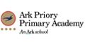 Logo for Ark Priory Primary Academy