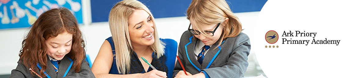 School image