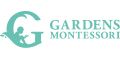 Logo for Iverna Gardens Montessori School