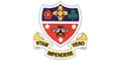 Logo for St Ambrose Preparatory School