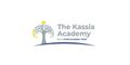 Logo for Kassia Academy and Support Services