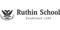 Logo for Ruthin School