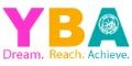 Logo for Ysgol Bryn Alyn