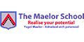 The Maelor School