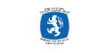 Logo for Ysgol Penglais / Penglais School