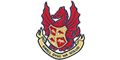 Logo for Llandovery College