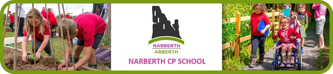 School image
