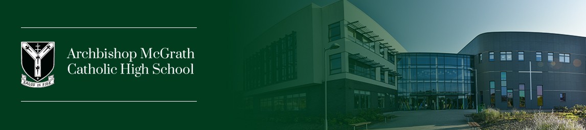 School image