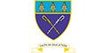 Logo for The Bishop of Llandaff C.I.W. High School