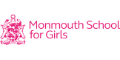 Logo for Monmouth School For Girls