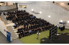 employer gallery photo 0