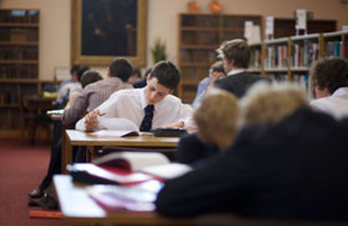 Teacher of German and French, Monmouthshire - Tes Jobs