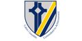 Logo for Caldicot School