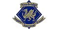Logo for Newbridge School