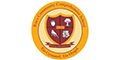 Logo for Risca Community Comprehensive School
