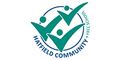 Logo for Hatfield Community Free School