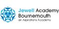 Logo for Jewell Academy Bournemouth